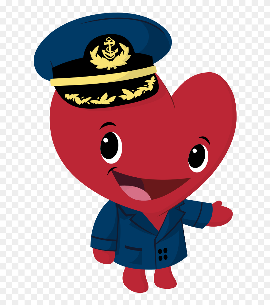 Annual Pass Drawing - Cartoon Clipart