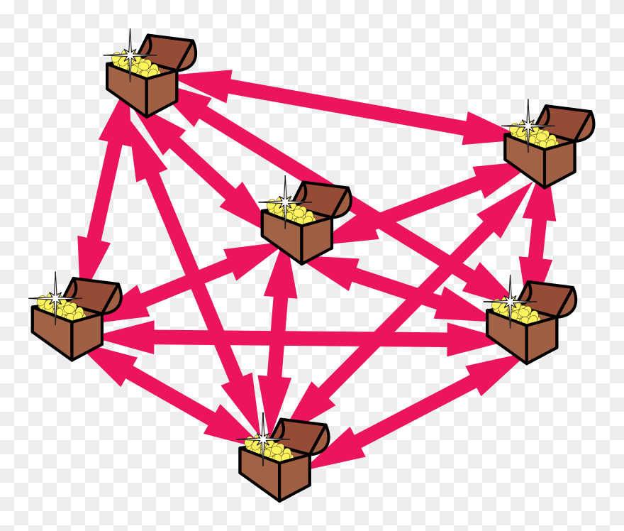 Clip Art - Png Download