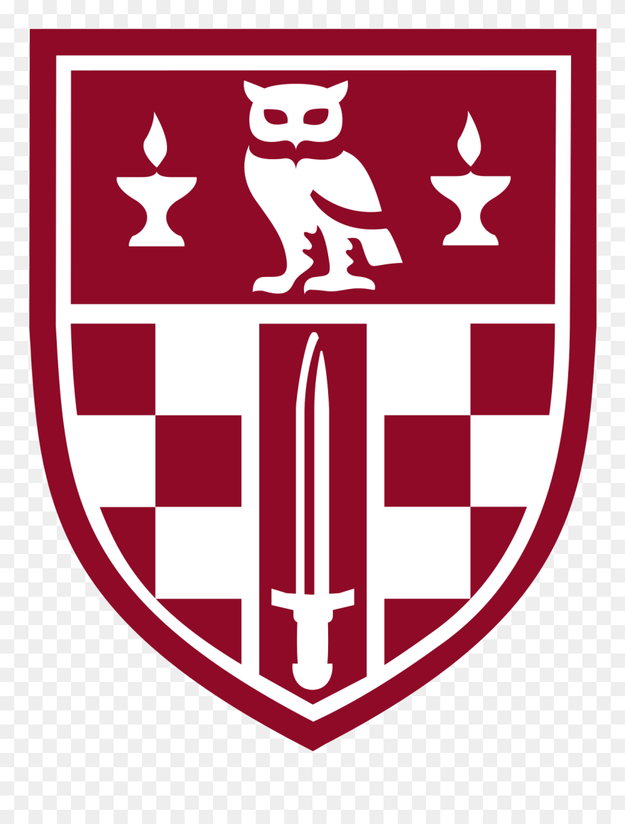 Logo Birkbeck University Of London Clipart