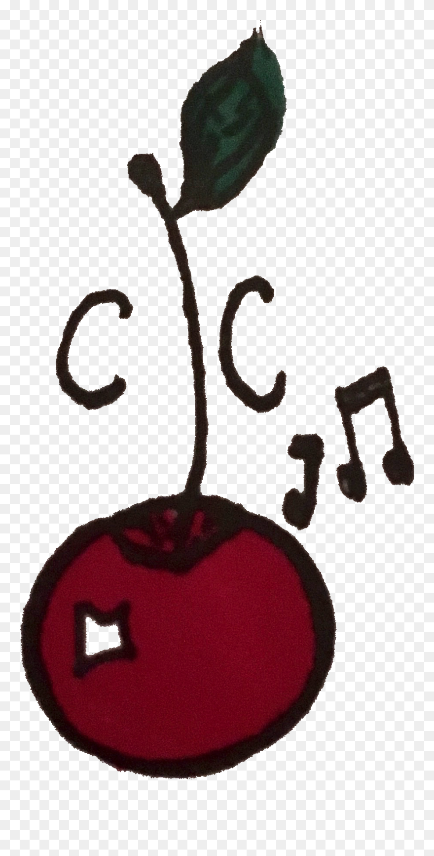 Illustration Clipart