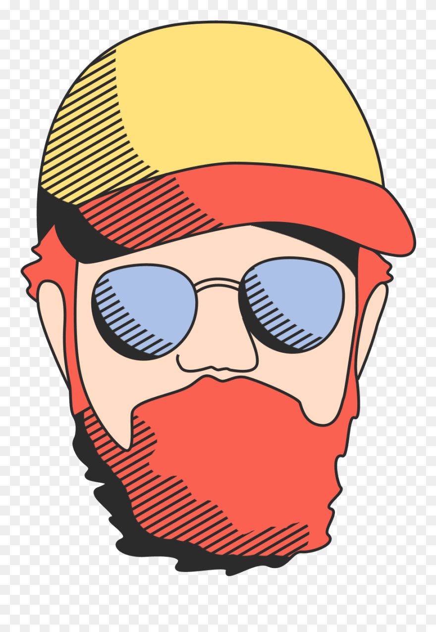 Jw Francis Clipart