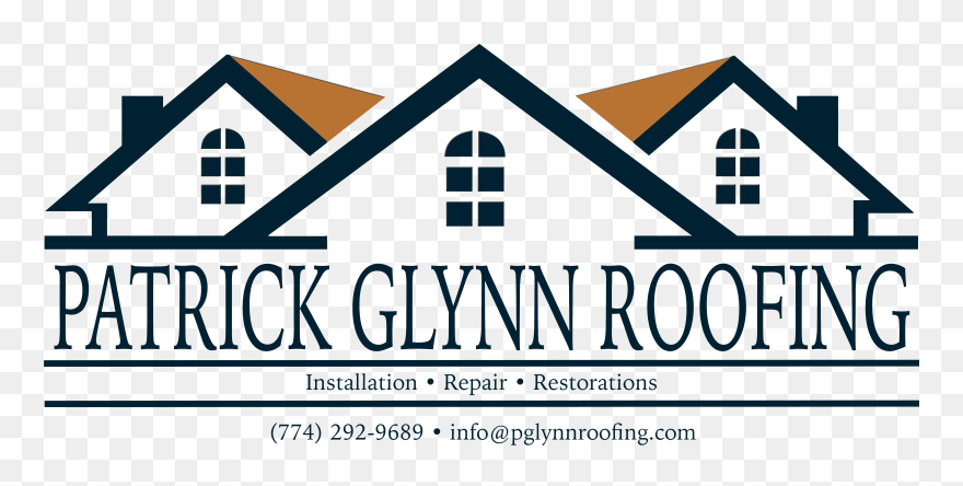 House Clipart Construction Logo - Home Improvement Company Logo - Png Download