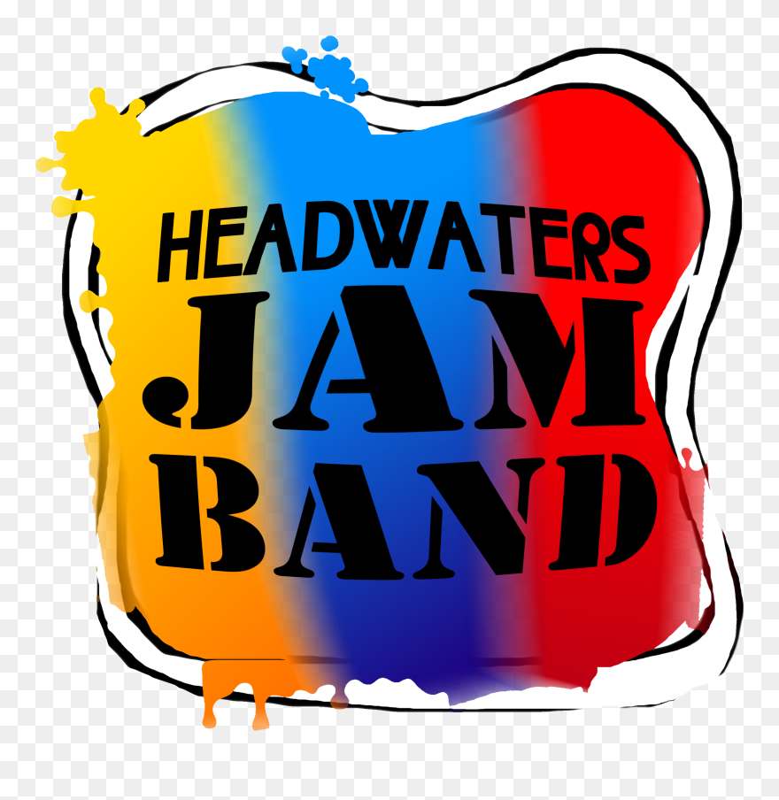 Scrapbooking Clipart