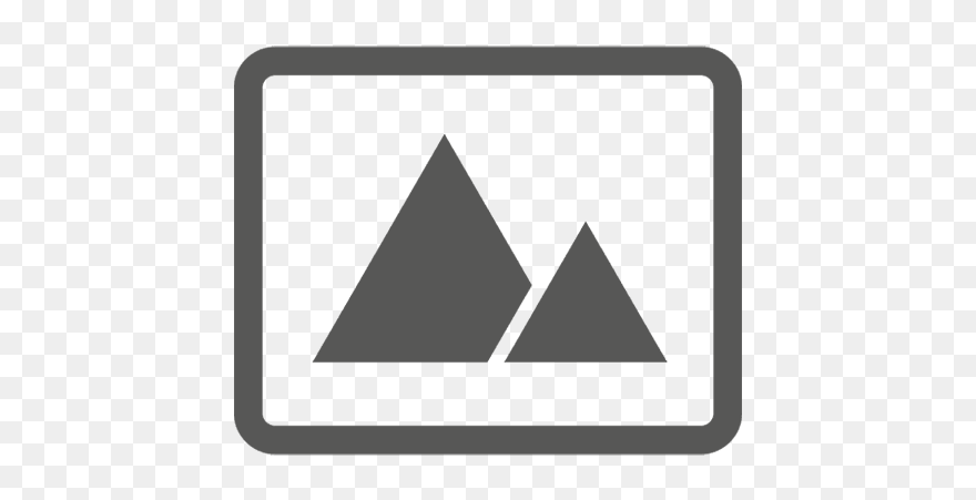 Kitchen Renovation 1-taskmasters,dubai - Triangle Clipart