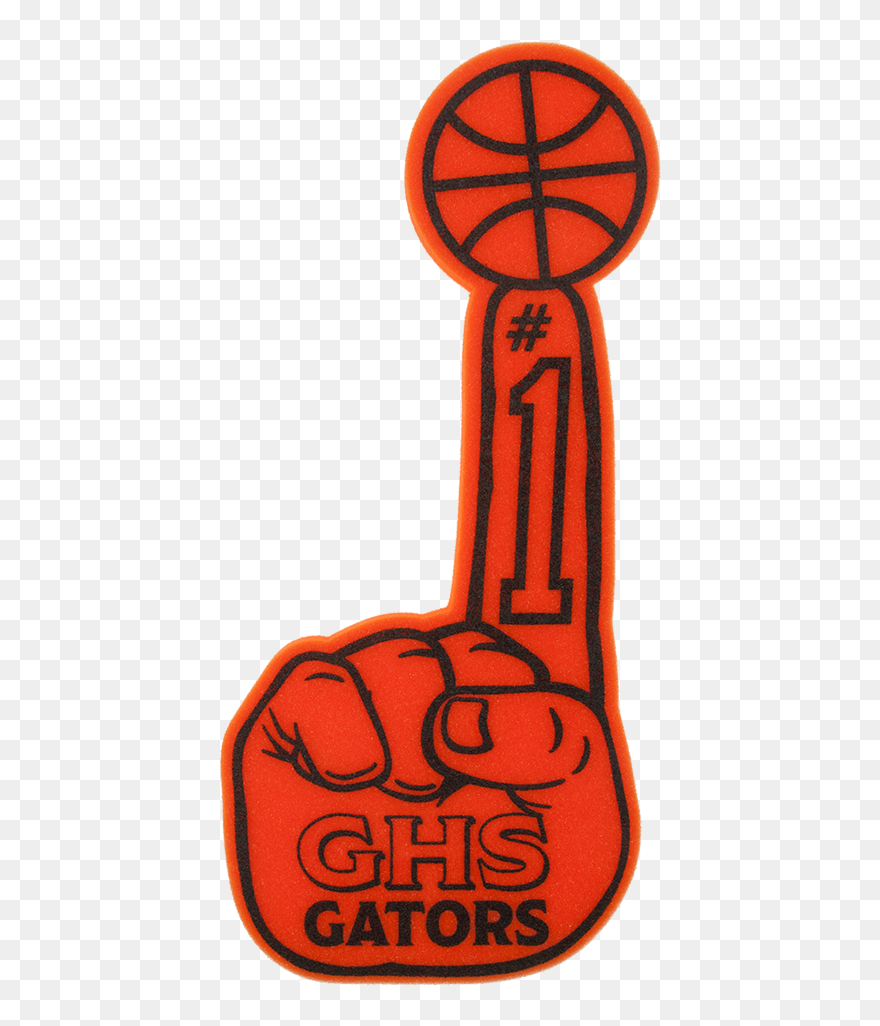 Illustration Clipart