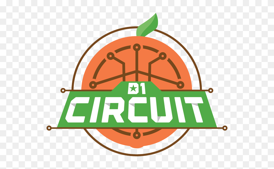 Portable Network Graphics Clipart