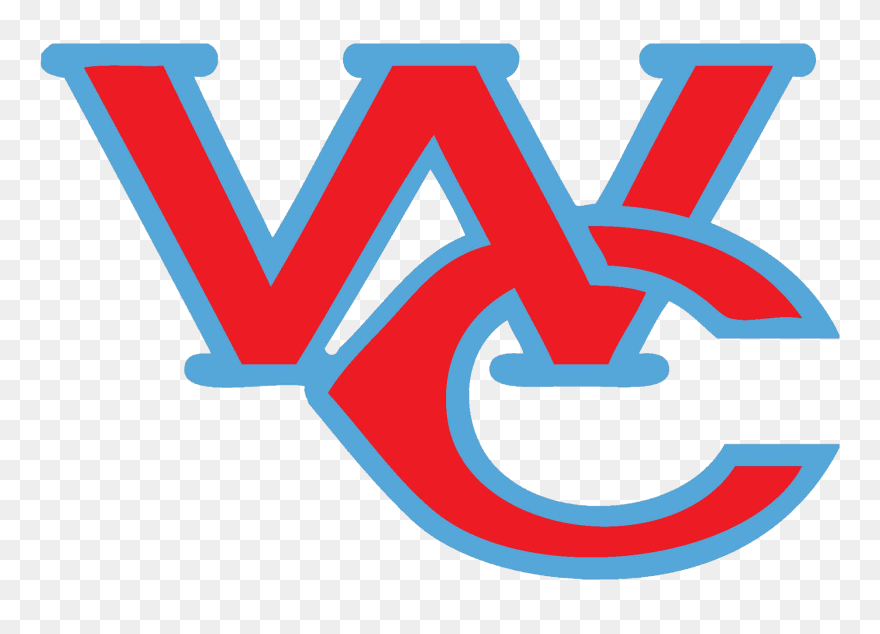 School Logo - Weld Central Rebels Basketball Clipart