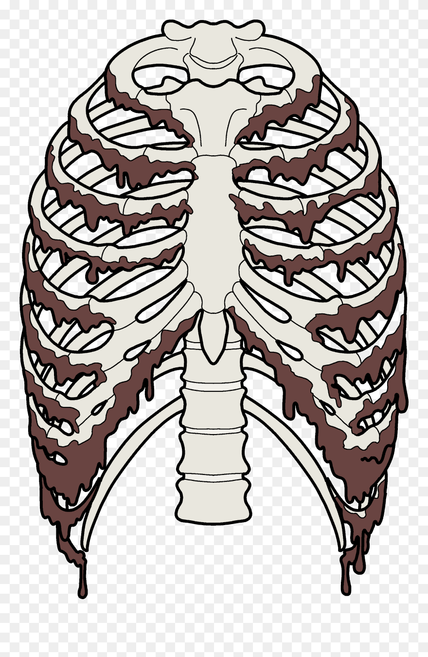 Illustration Clipart