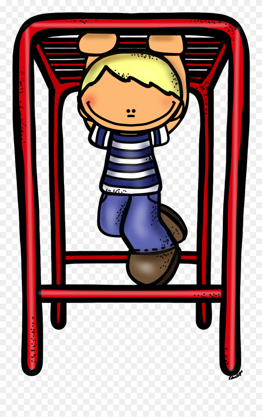 Recess Clipart School Recess, Recess School Recess - Recess Cliparts - Png Download