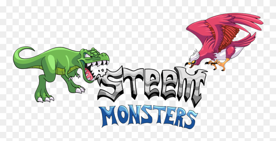 Untitled-1 - Illustration Clipart