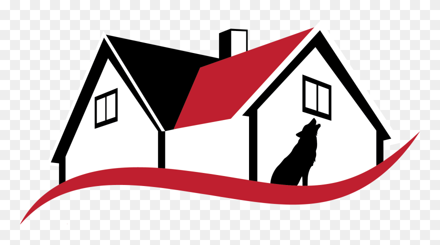 House Construction Clipart - Png Download