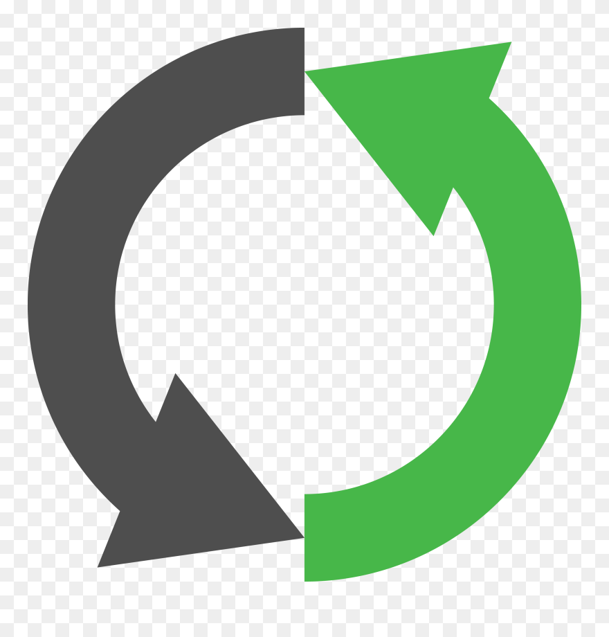 Non Renewable Resources Symbol Clipart