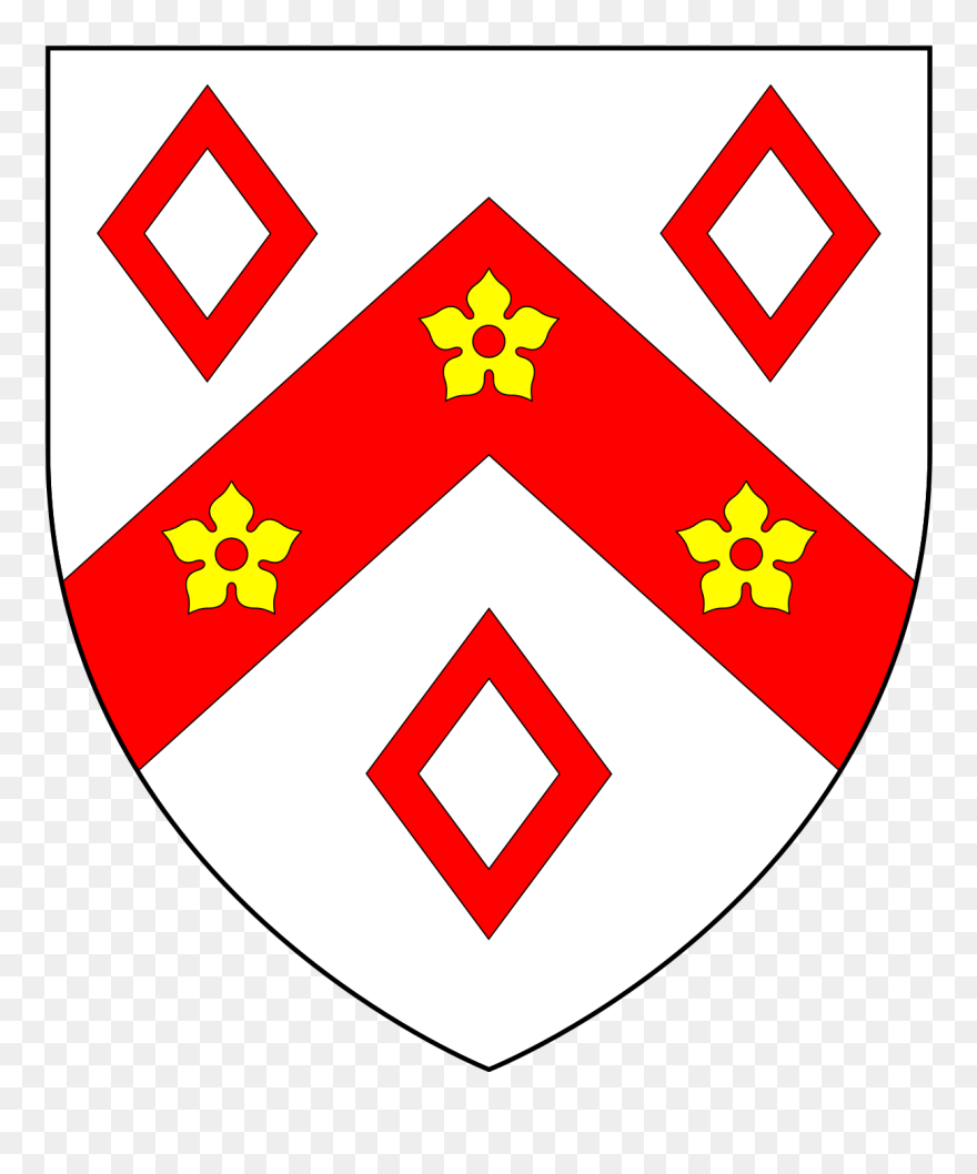 Emblem Clipart