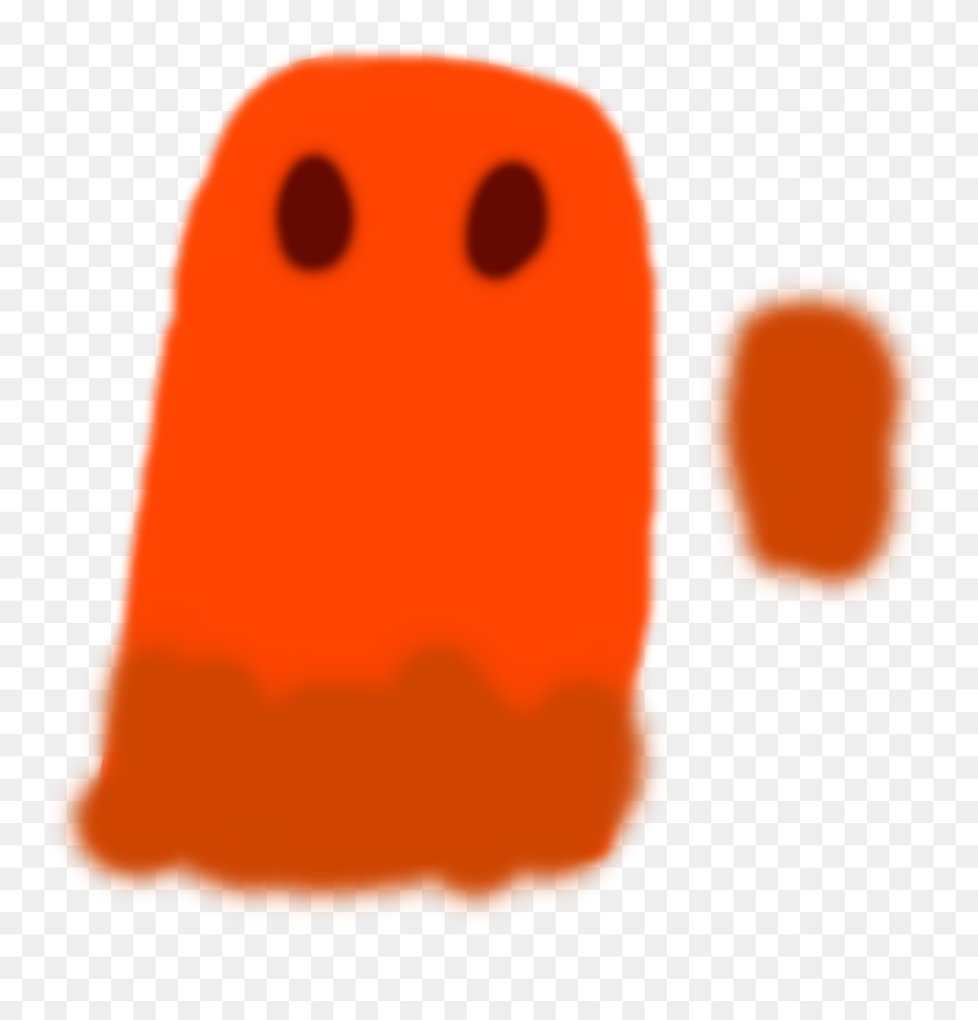 Illustration Clipart