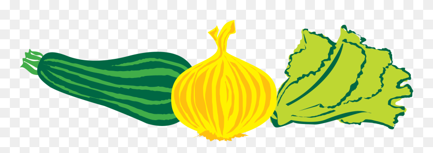 Clip Art - Png Download