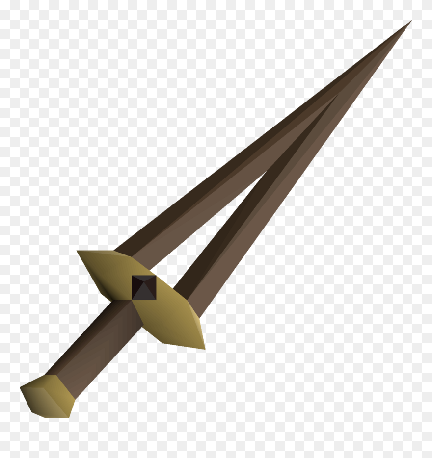 Missile Clipart