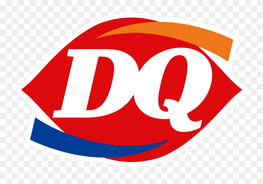 Dairy Queen Clipart