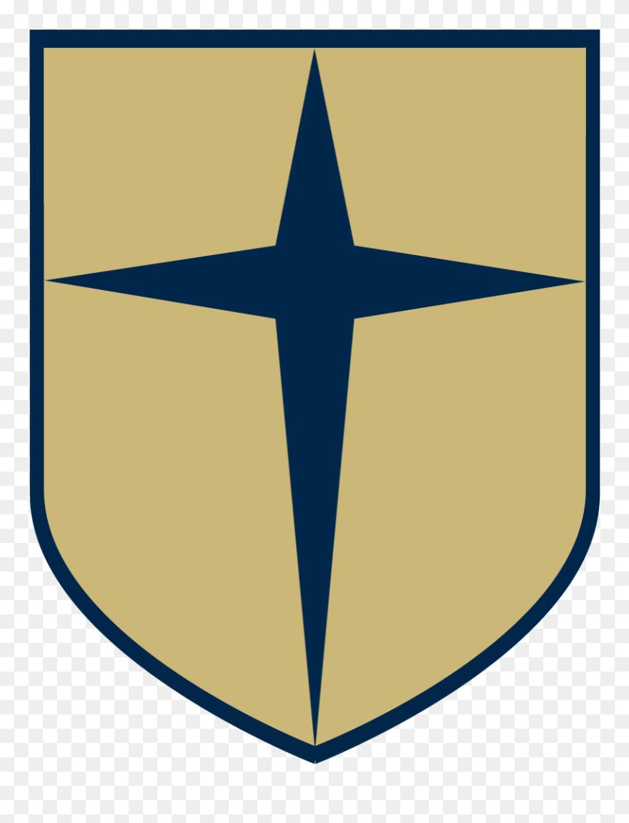 Dallas Jesuit High School Logo Clipart