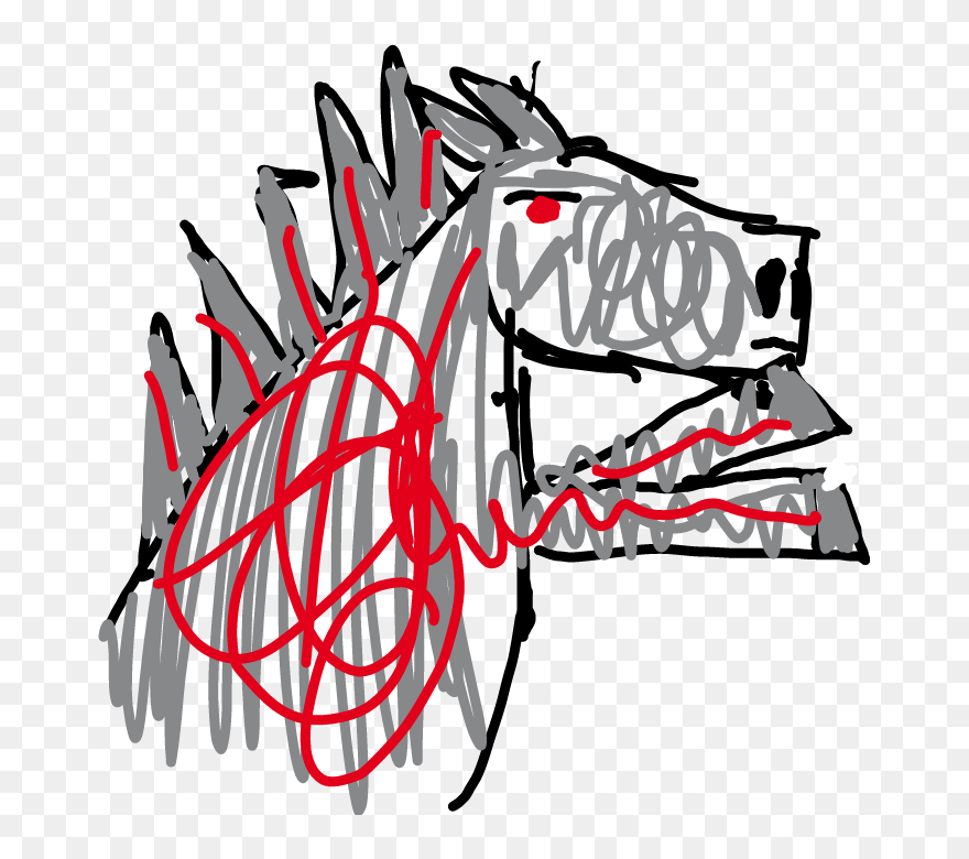 Clip Art - Png Download