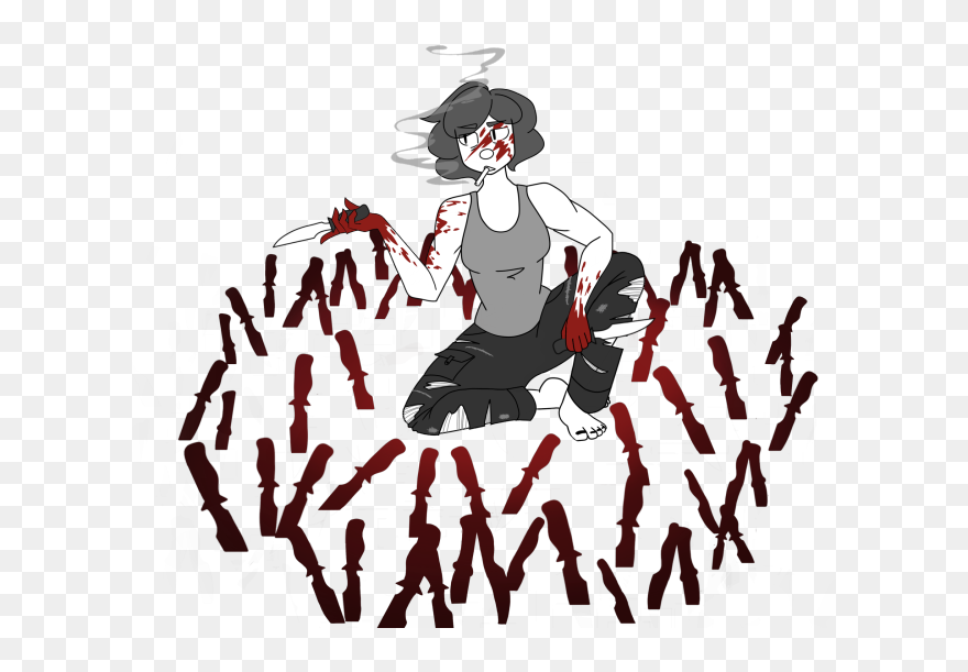 Illustration Clipart