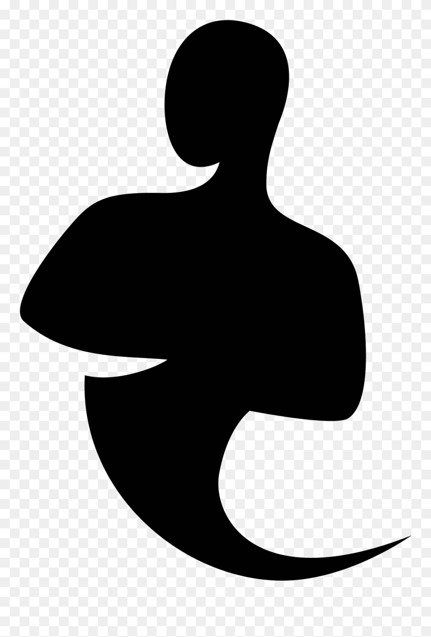 Vector Human Icon - Icon Genie Png Clipart
