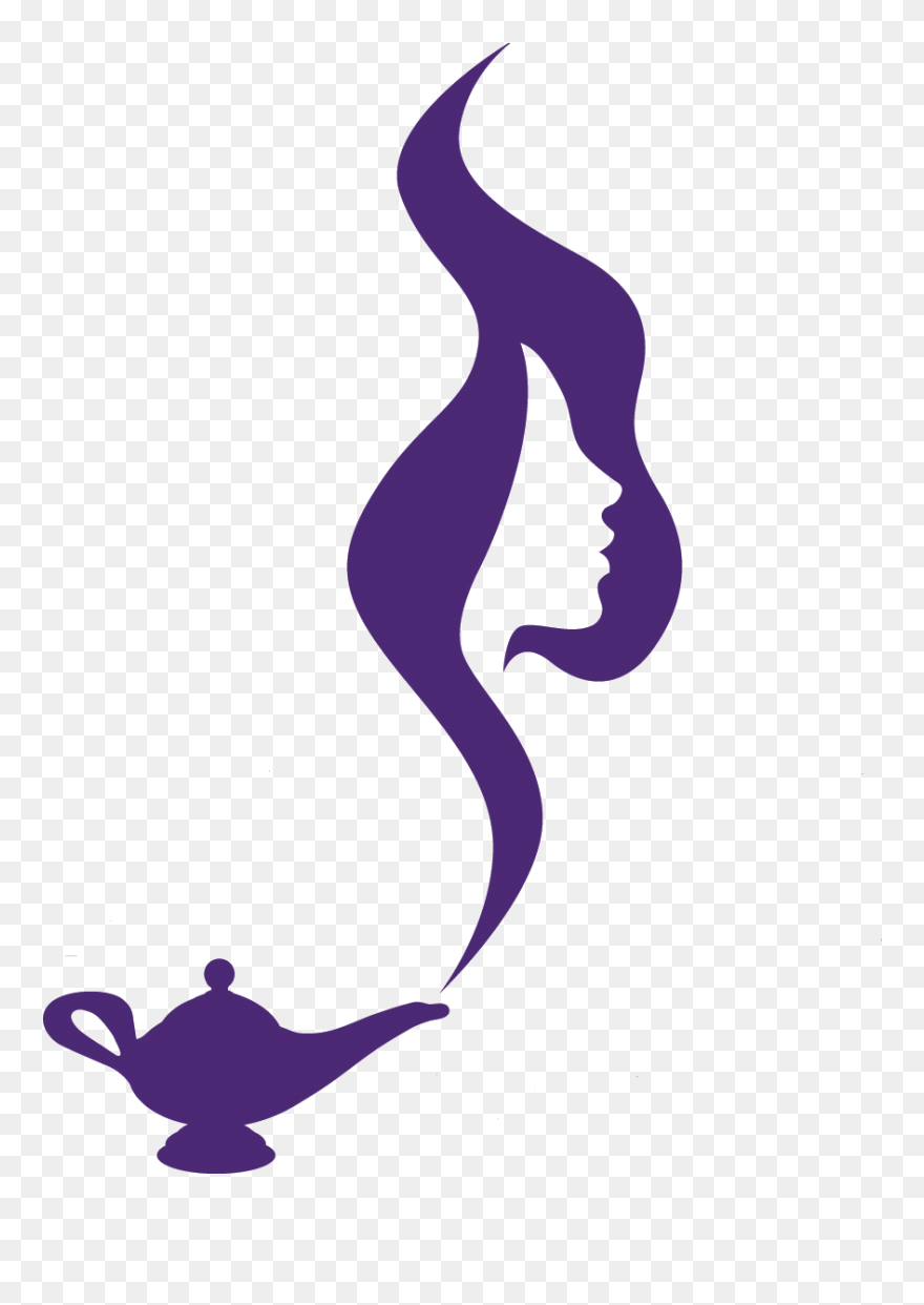 Default Thumbnail - Illustration Clipart