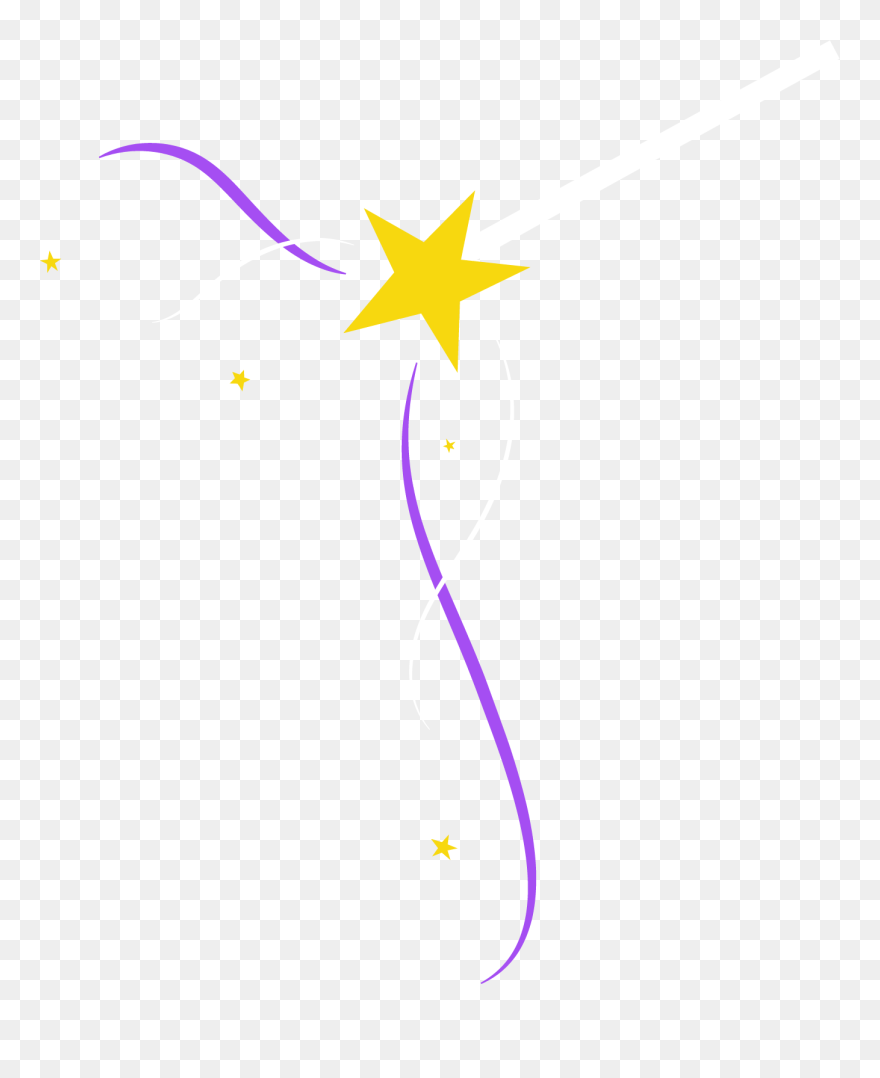 Clip Art - Png Download