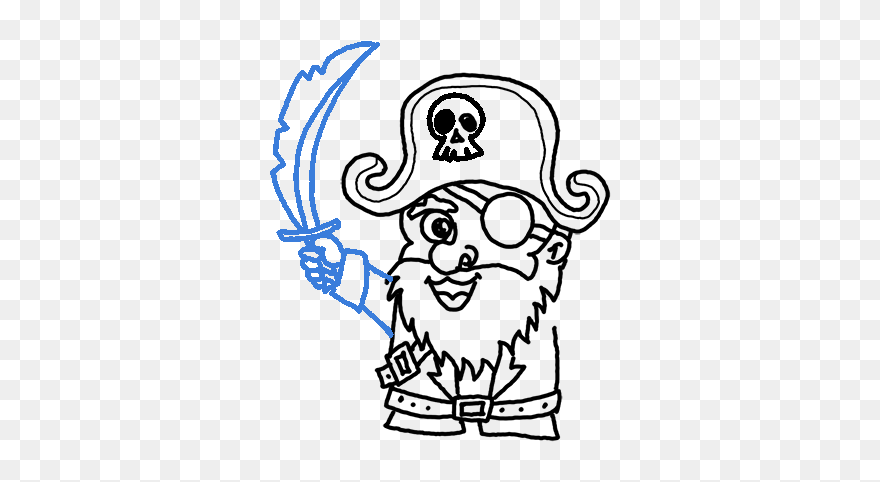 Illustration Clipart