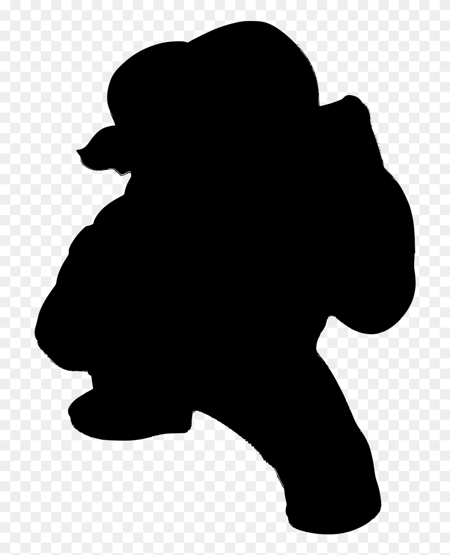 Portable Network Graphics Clipart