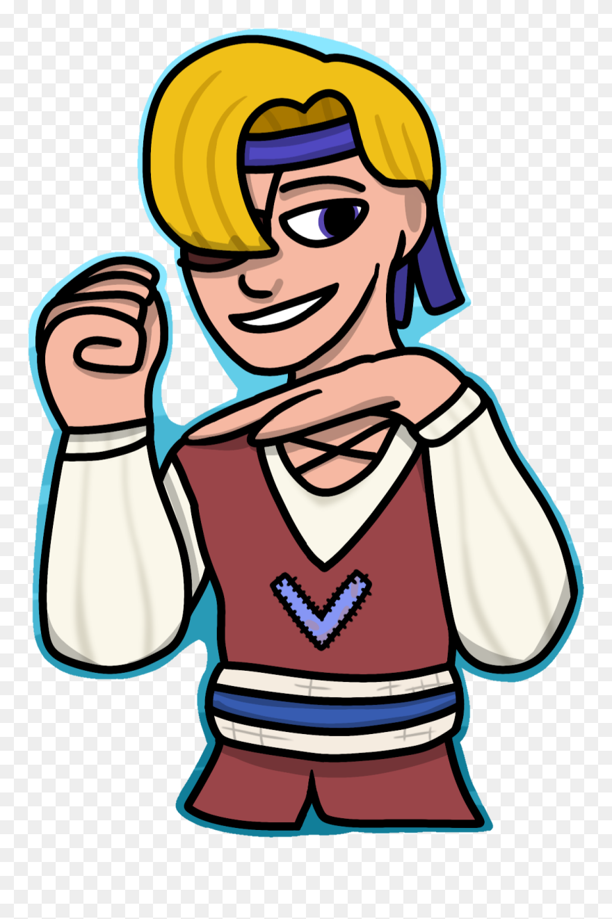 Image - Cartoon Clipart