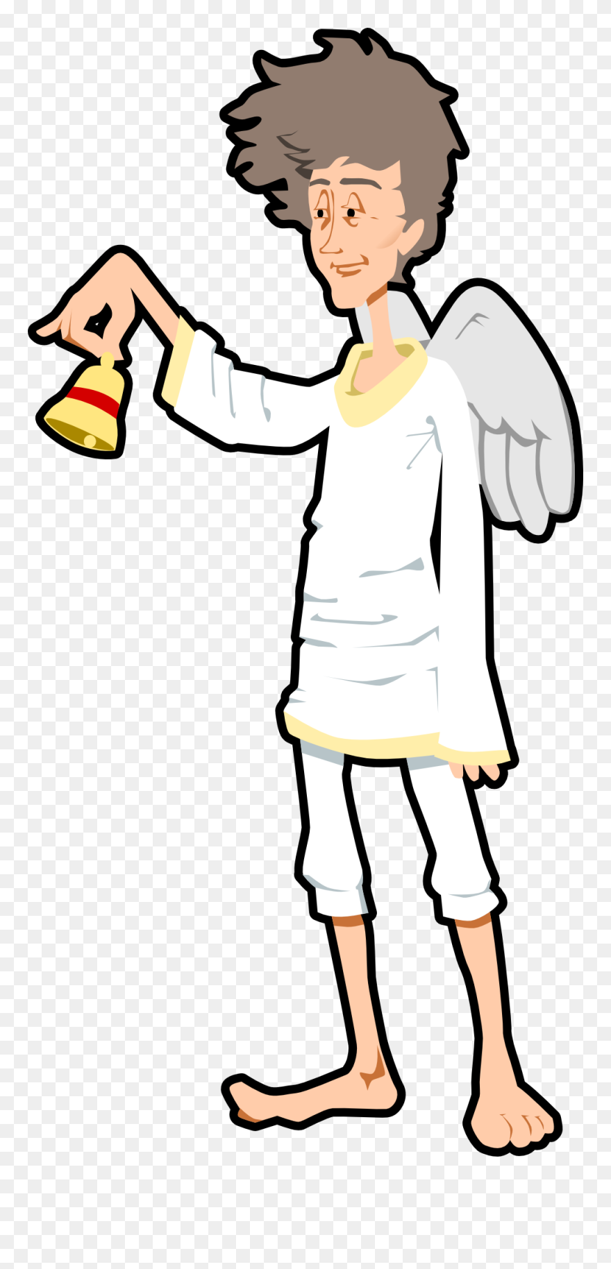 Clip Art - Png Download