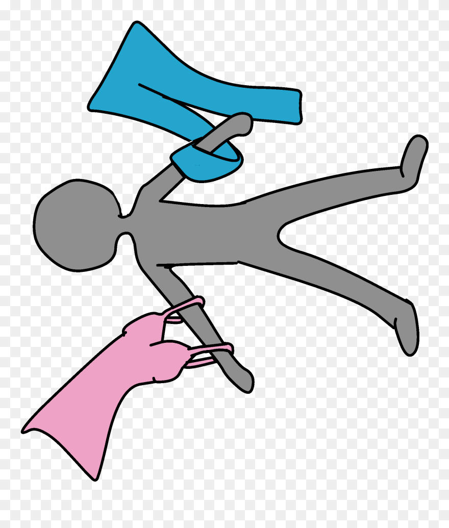 Rebecca Enright/art Editor - Cartoon Clipart