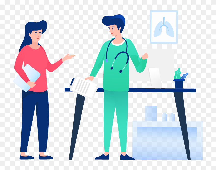 Clip Art - Png Download