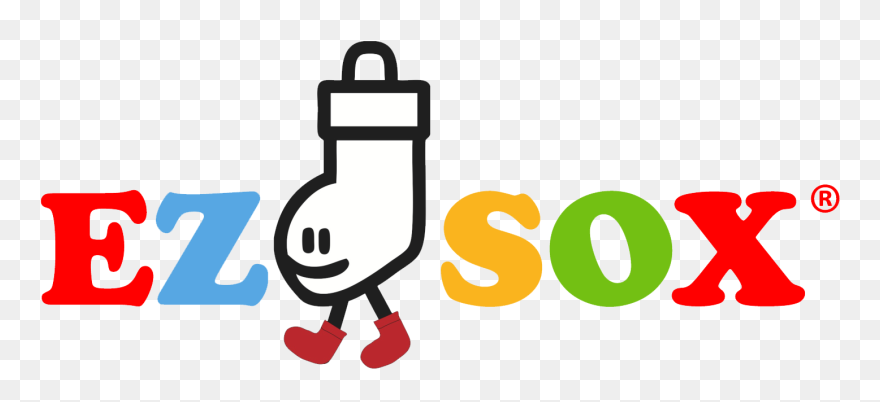 Clip Art - Png Download