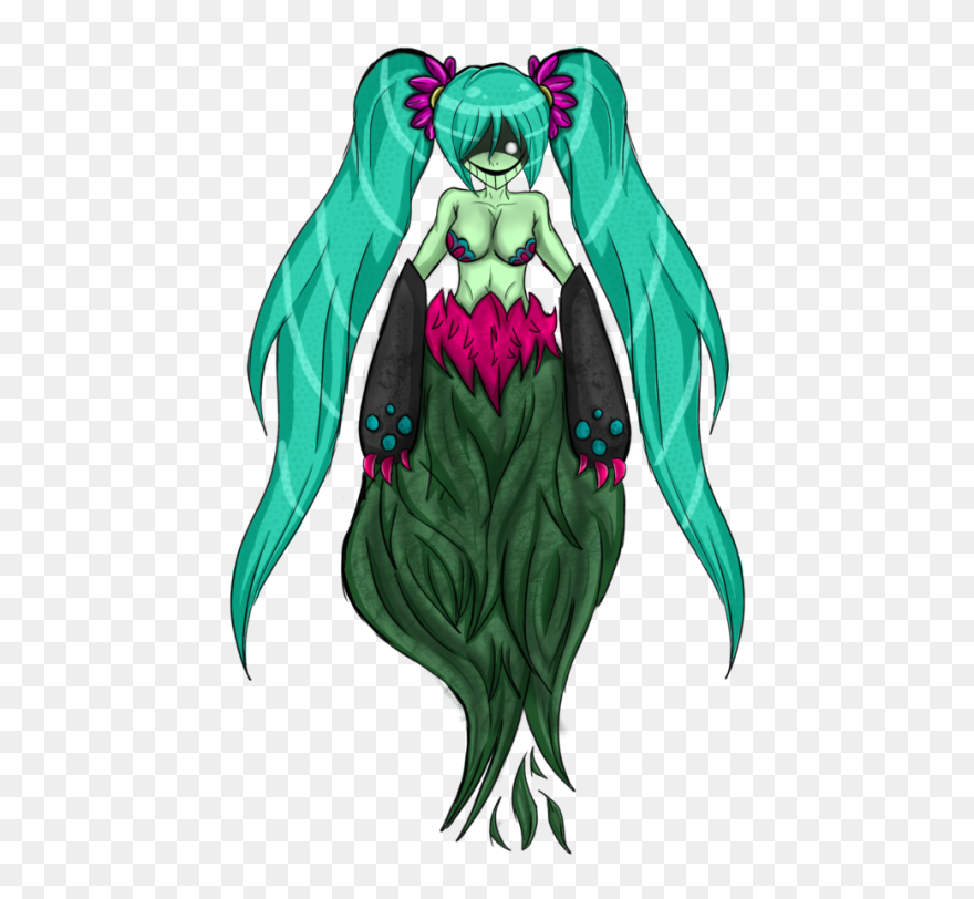 Image - Illustration Clipart