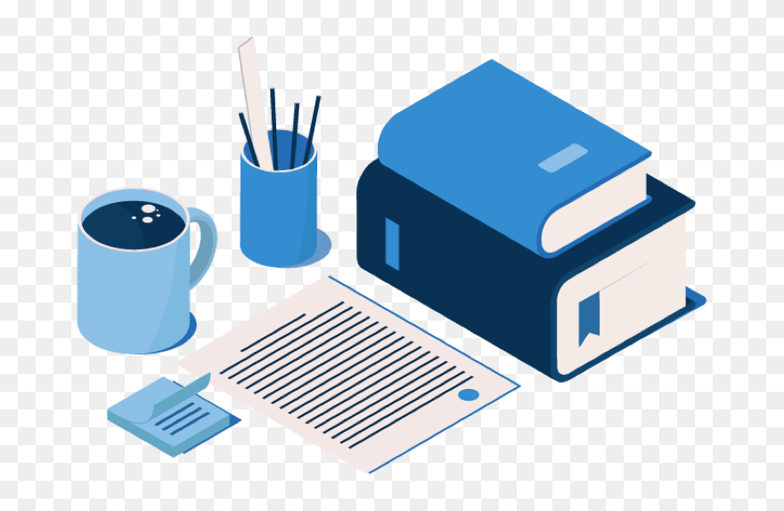 Resource-banner - Management Clipart