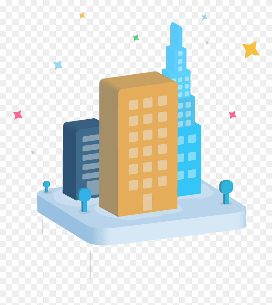 Illustration Clipart