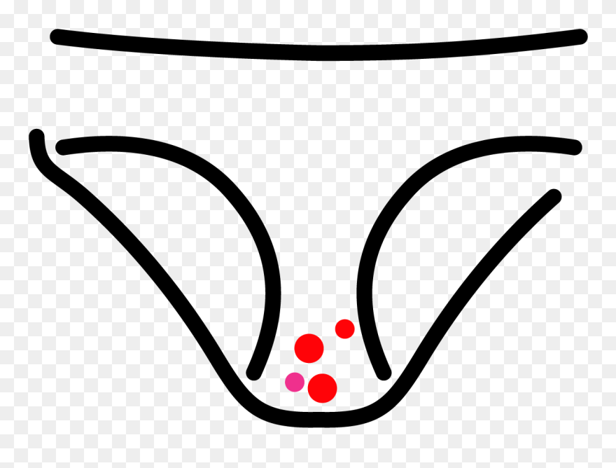Clip Art - Png Download