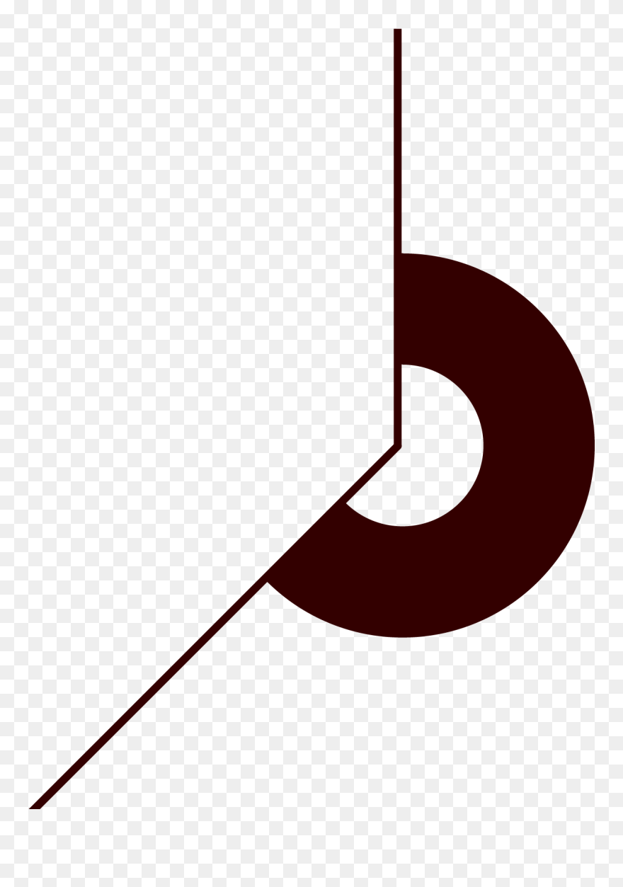 Clip Art - Png Download