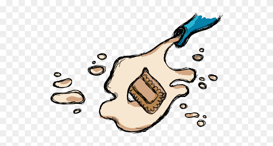 Clip Art - Png Download