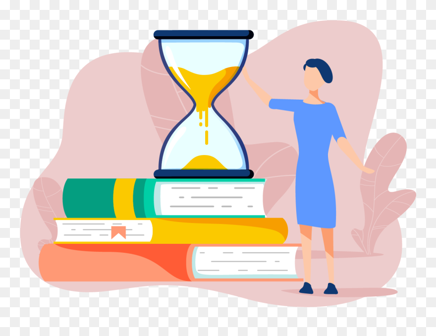 Getting Dressed In The Morning Clipart - Png Download