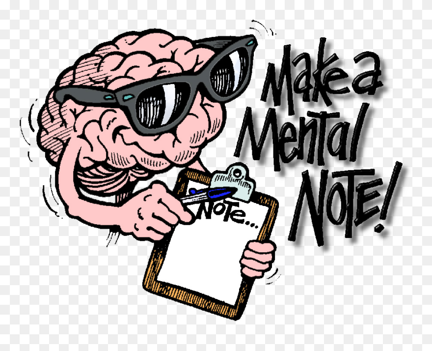 Clip Art - Png Download