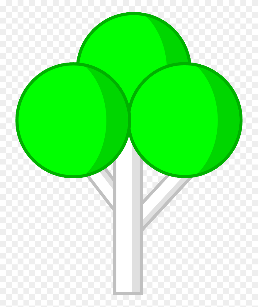 Leaf Clip Art , Png Download Transparent Png