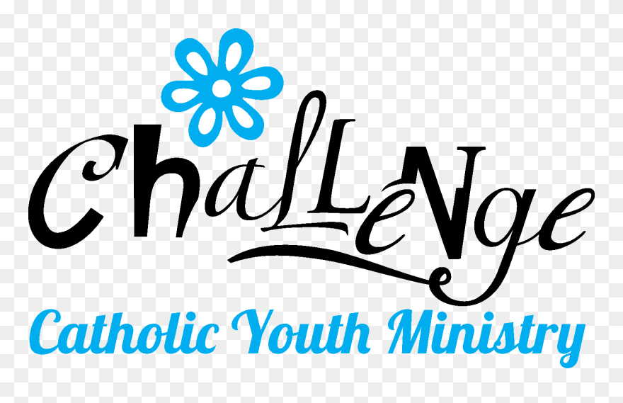 Challenge Ecyd Clipart