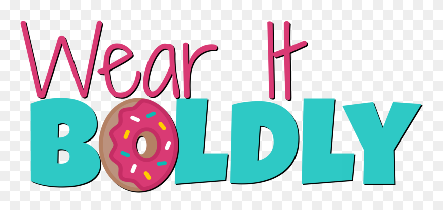 Graphic Design Clipart