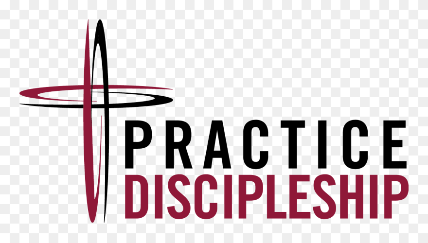 Elca Youth Ministry Network - Charlie Tames Clipart