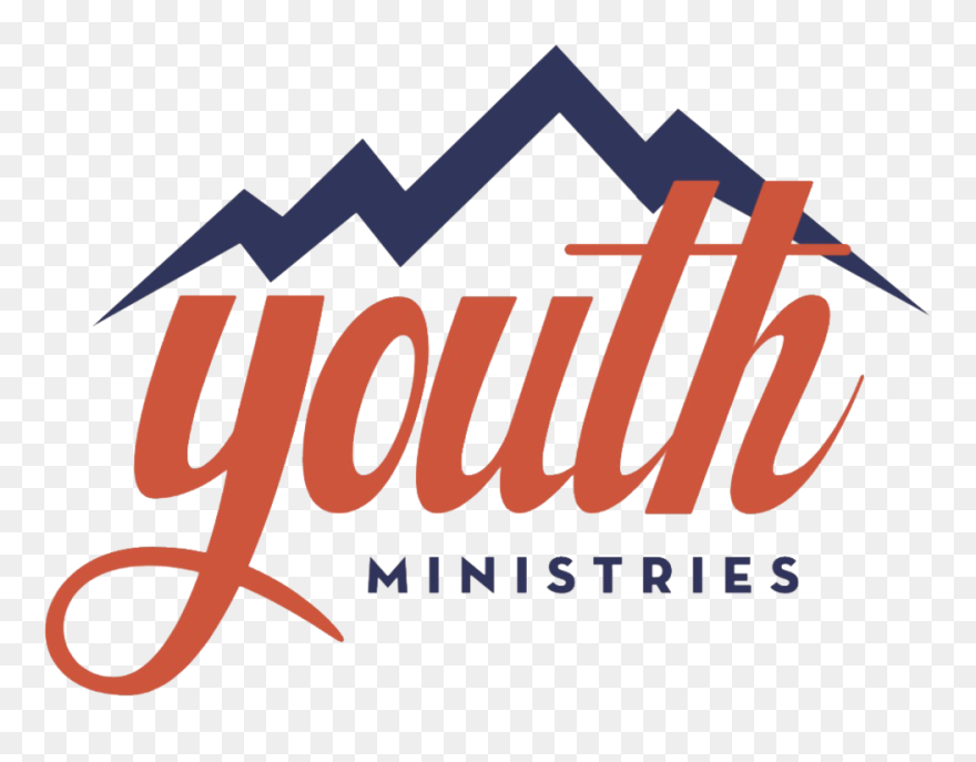 Download - Graphic Design Clipart