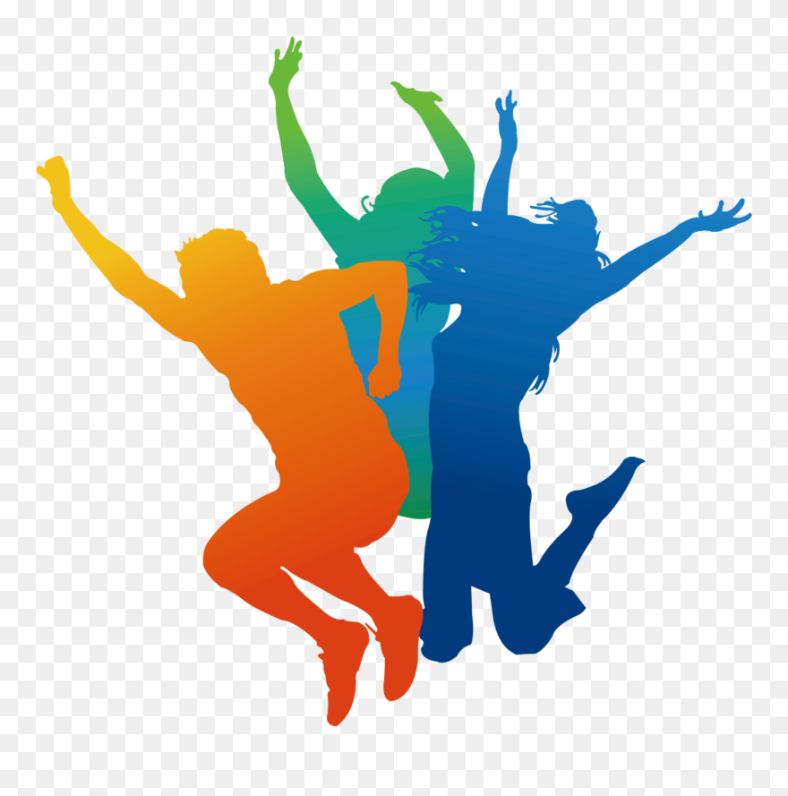 Org/wp Png Jpg Image Pic Photo Free Download Royalty - Youth Png Clipart