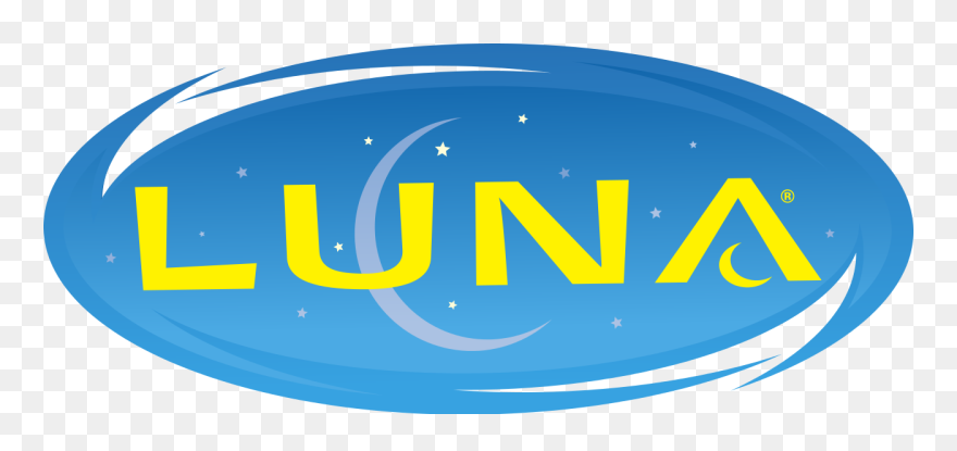Luna Bar Clipart