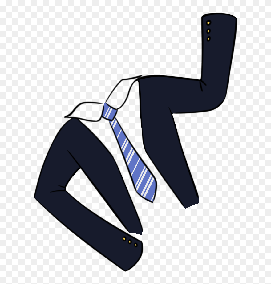 Illustration Clipart